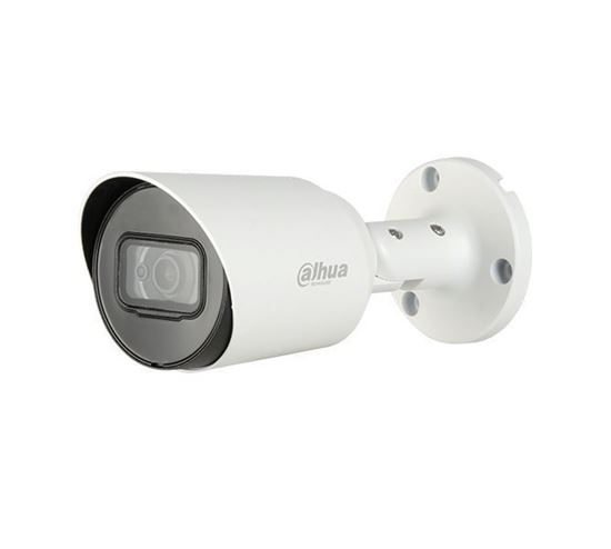 Dahua-HAC-HFW1200T-0360B-2MP-Analog-IR-Bullet-Kamera