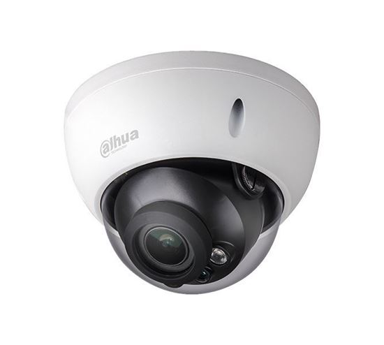 Dahua-IPC-HDBW5431E-Z5E-0735-4MP-Mot.-Lensli-IR-Dome-Kamera