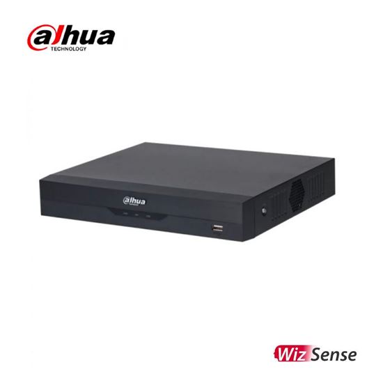 Dahua-XVR5216AN-I2-16-Kanal-XVR-Kayit-Cihazi
