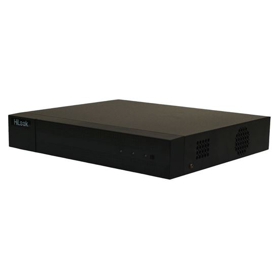 Hilook-DVR-232Q-M2STD-32-Kanal-DVR-Kayit-Cihazi
