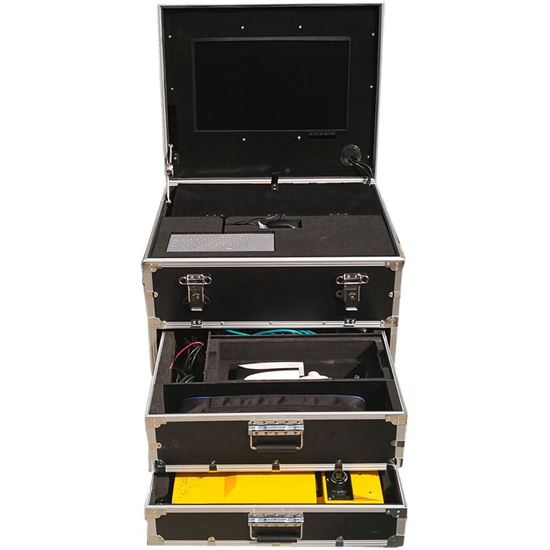 Dahua-MV-VDM5021E-00-Portatif-Mobil-UVSS-Arac-Alti-Goruntuleme-Sistemi