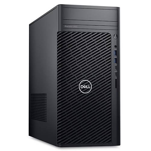 Dell-Precision-3680-i7-14700-vPro-64GB-1TB-SSD-8GB-Nvidia-RTX-A1000-Windows-11-Pro-3680-i7-14700-2-64-1.2