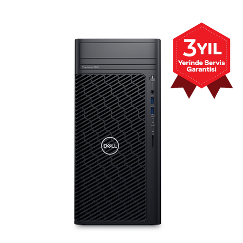 Dell-Precision-3680-i7-14700-vPro-64GB-1TB-SSD-8GB-Nvidia-RTX-A1000-Windows-11-Pro-3680-i7-14700-2-64-1