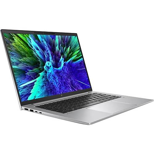 HP-ZBook-Firefly-G10-Ryzen-9-Pro-7940HS-32GB-1TB-SSD-14-Windows-11-Pro-865R8EA.2