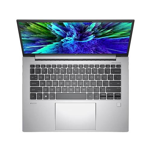 HP-ZBook-Firefly-G10-Ryzen-9-Pro-7940HS-32GB-1TB-SSD-14-Windows-11-Pro-865R8EA.3