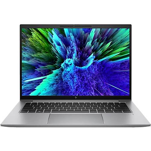 HP-ZBook-Firefly-G10-Ryzen-9-Pro-7940HS-32GB-1TB-SSD-14-Windows-11-Pro-865R8EA