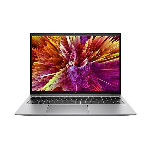 HP-ZBook-Firefly-G10-i7-1355U-16GB-1TB-SSD-4GB-RTX-A500-16-Windows-11-Pro-865P3EA-5