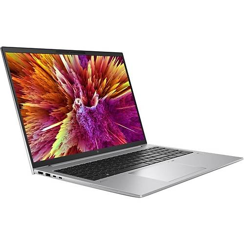 HP-ZBook-Firefly-G10-i7-1355U-16GB-1TB-SSD-4GB-RTX-A500-16-Windows-11-Pro-865P3EA.2-5