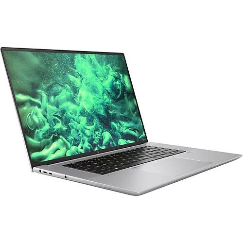 HP-ZBook-Studio-G10-62V89EA-i7-13700H-32GB-1TB-SSD-8GB-RTX-4070-16-Windows-11-Pro.2
