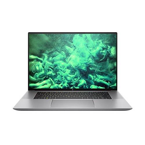 HP-ZBook-Studio-G10-62V89EA-i7-13700H-32GB-1TB-SSD-8GB-RTX-4070-16-Windows-11-Pro
