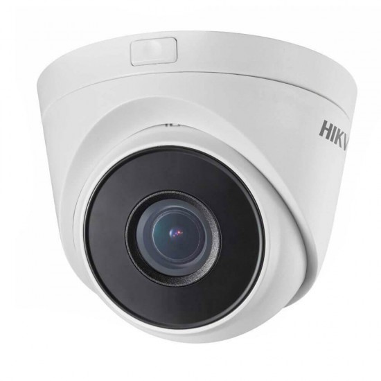 Hikvision-DS-2CD1323G0-IUF-2MP-IP-IR-Dome-Kamera