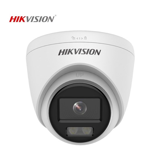 Hikvision-DS-2CD1327G0-IUF-2MP-IP-ColorVu-Dome-Kamera