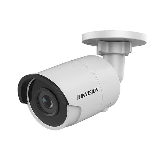 Hikvision-DS-2CD2063G0-I-6MP-IP-IR-Bullet-Kamera