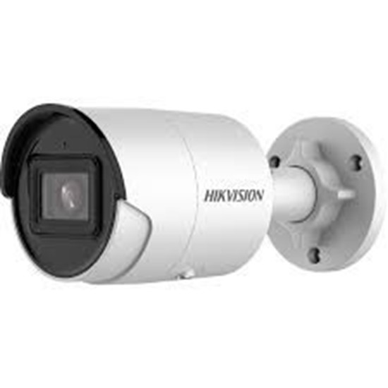 Hikvision-DS-2CD2086G2-I-8MP-IP-IR-Bullet-Kamera