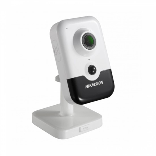 Hikvision-DS-2CD2421G0-IW-2MP-Kablosuz-IP-Kamera