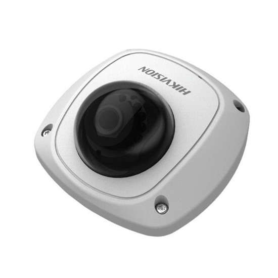 Hikvision-DS-2CD2512F-IS-1.3MP-IP-Mobil-IR-Dome-Kamera