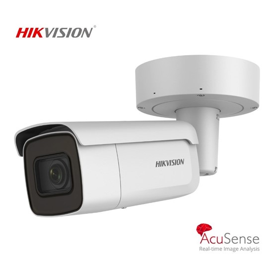 Hikvision-DS-2CD2626G2-IZS-2MP-IP-IR-Bullet-Kamera