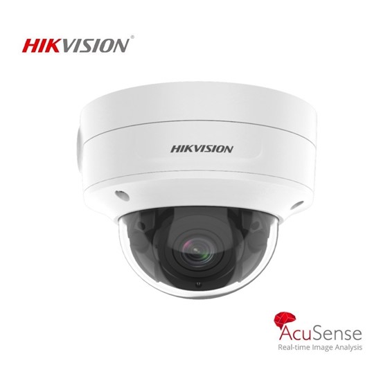 Hikvision-DS-2CD2783G2-IZS-8MP-IP-IR-Dome-Kamera