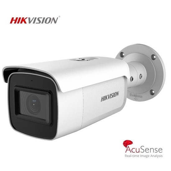 Hikvision-DS-2CD2T83G2-4I-8MP-IP-IR-Bullet-Kamera
