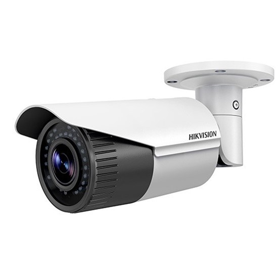 Hikvision-DS-2CD3621G1-IZSUHK-2MP-Motorize-Lensli-IP-IR-Bullet-Kamera