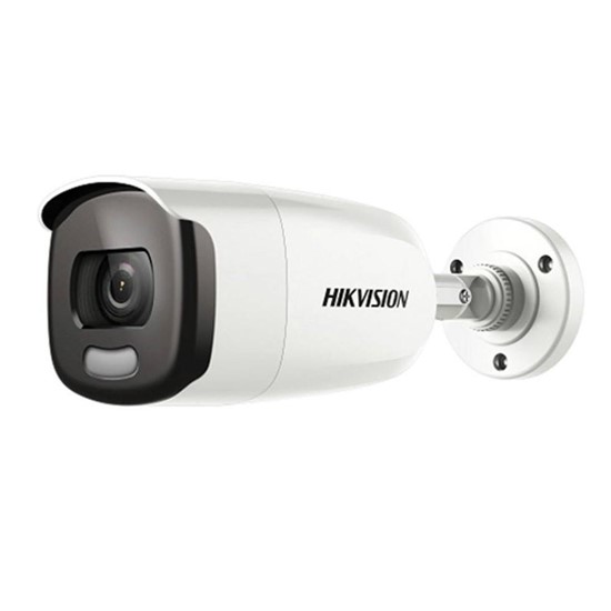 Hikvision-DS-2CE10DFT-FC-2MP-ColorVu-Bullet-Kamera
