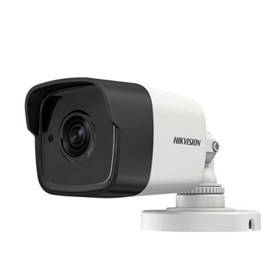 Hikvision-DS-2CE16H0T-ITPF-5MP-Analog-HD-IR-Bullet-Kamera