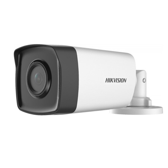 Hikvision-DS-2CE17D0T-IT5F-2MP-Analog-IR-Bullet-Kamera