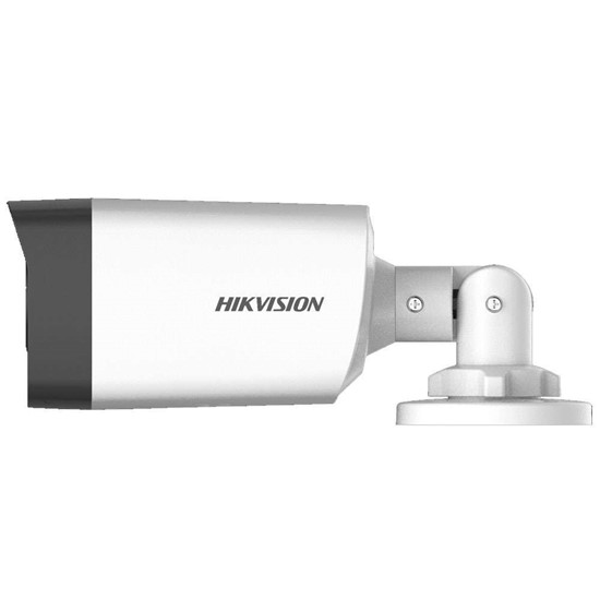 Hikvision-DS-2CE17H0T-IT5F-5MP-Analog-IR-Bullet-Kamera