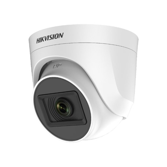 Hikvision-DS-2CE76D0T-ITMFS-2MP-Analog-IR-Dome-Kamera