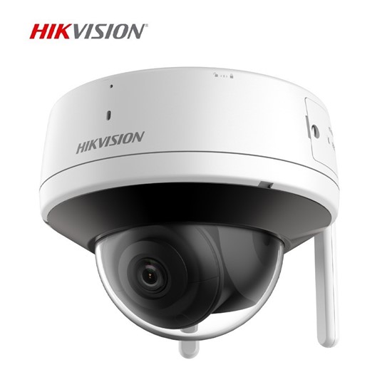 Hikvision-DS-2CV2141G2-IDW-4MP-Kablosuz-IP-Kamera