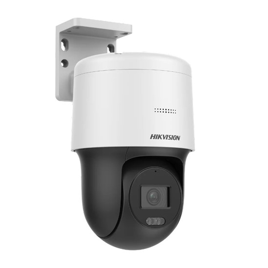 Hikvision-DS-2DE2C400MW-DE-4MP-IP-IR-PT-Kamera