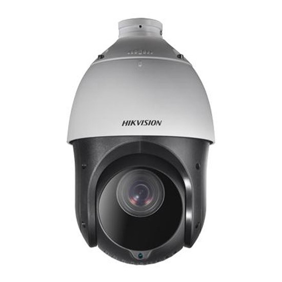 Hikvision-DS-2DE4215IW-DE-2MP-IP-IR-PTZ-Kamera