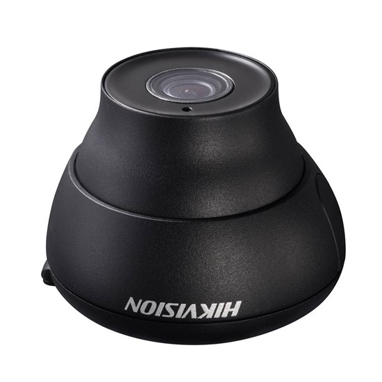Hikvision-DS-2XM6622FWD-I-2MP-IP-Mobil-Kamera