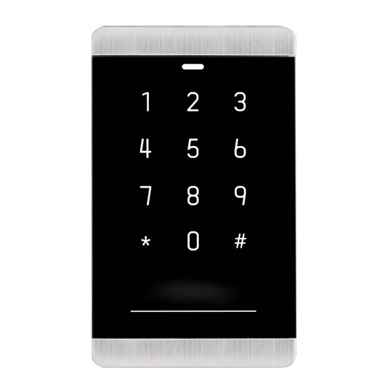 Hikvision-DS-K1103MK-Mifare-Kart-Okuyucu