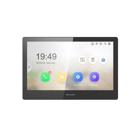 Hikvision-DS-KH8520-WTE1-IP-Interkom-Ic-Unite