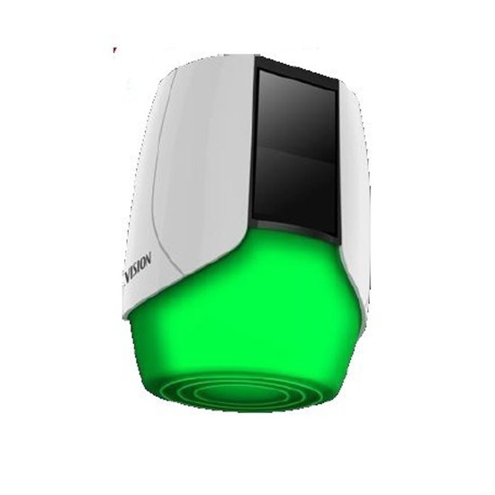 Hikvision-DS-TCP345-K-3MP-Harici-Park-Yonlendirme-Kamerasi