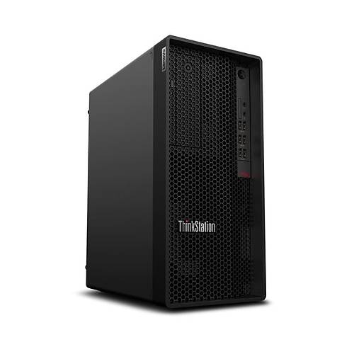 Lenovo-ThinkStation-P348-30EQ0239TX-i7-11700-vPro-16GB-512GB-SSD-4GB-Quadro-T600-Windows-Pro.2-1