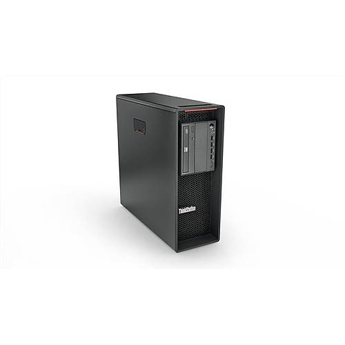 Lenovo-ThinkStation-P520-30BES2GB00-W-2245-vPro-32GB-2TB-512GB-SSD-16GB-RTX-A4000-Windows-11-1