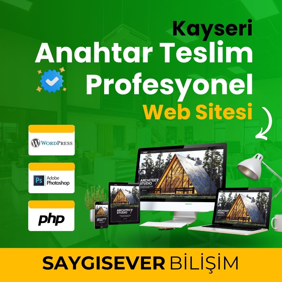 kayseri-web-tasarim-2025-TR-4