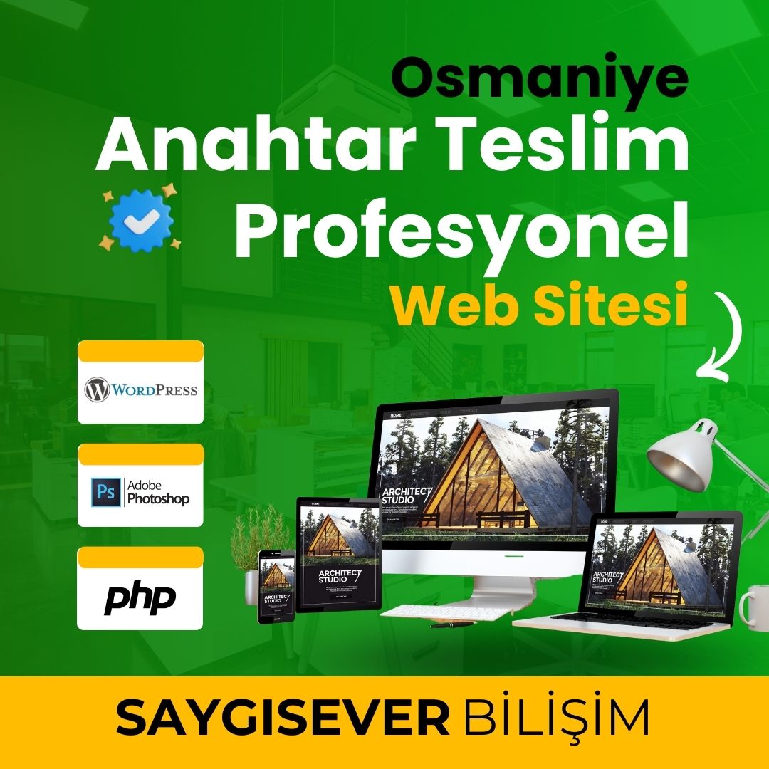 osmaniye-web-tasarim-2025-TR-2