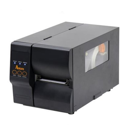 ARGOX-IX4-240-Pro-Barkod-Yazici-USB-Seri-Ethernet