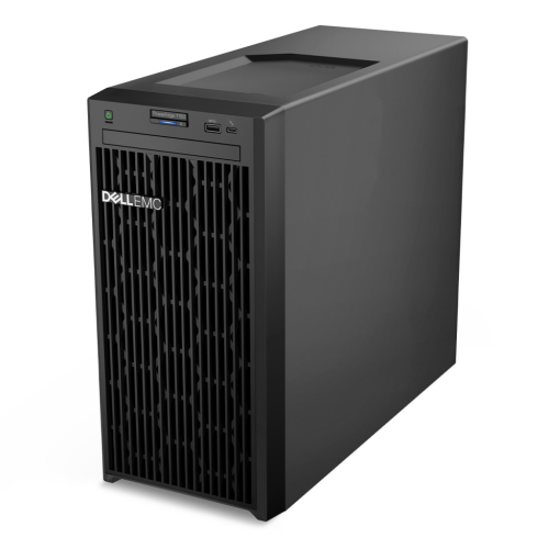 DELL-PET150SPL2_UPG-T150-Intel-Xeon-E-2314-16Gb-ECC-UDIMM-Ram-1x1Tb-SSD-1x1Tb-HDD-1x300W-Power-Windows-Server-2022-Essentials-TOWER-SERVER-6207964.2