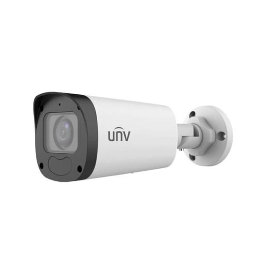 UNV-Uniview-IPC2325LB-ADZK-G-5MP-IP-IR-Bullet-Kamera