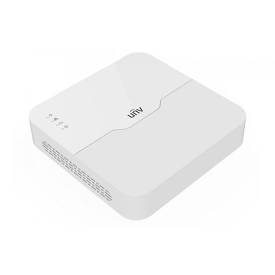 UNV-Uniview-NVR301-04LS3-P4-4-Kanal-Poe-li-NVR-Kayit-Cihazi