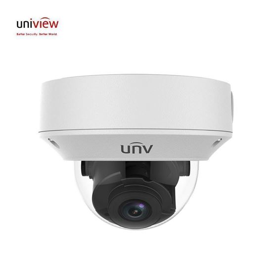 Uniview-IPC3234LR3-VSPZ28-D-4MP-IP-IR-Dome-Kamera