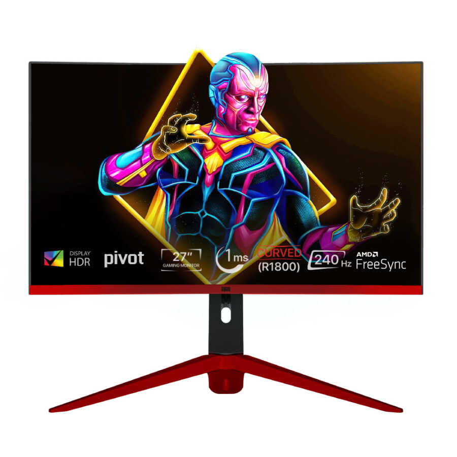 Dragos-DRx6154-i7-12700F-32GB-Ram-1TB-M.2-NVMe-SSD-8GB-RTX4060-27-Inc-240Hz-Curved-Monitor-Oyun-Hazir-Sistem.2-1