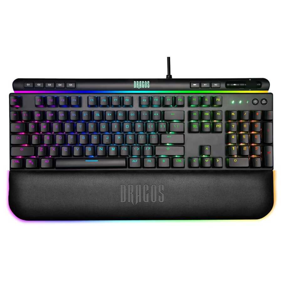 Dragos-DRx6154-i7-12700F-32GB-Ram-1TB-M.2-NVMe-SSD-8GB-RTX4060-27-Inc-240Hz-Curved-Monitor-Oyun-Hazir-Sistem.3-2