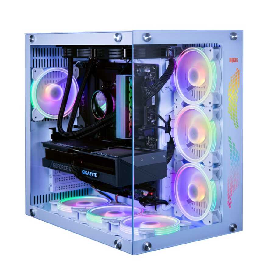 Dragos-DRx6165-i7-13700F-16GB-Ram-1TB-M.2-NVMe-SSD-8GB-RTX4060-27-Inc-240Hz-Curved-Monitor-Oyun-Hazir-Sistem.1