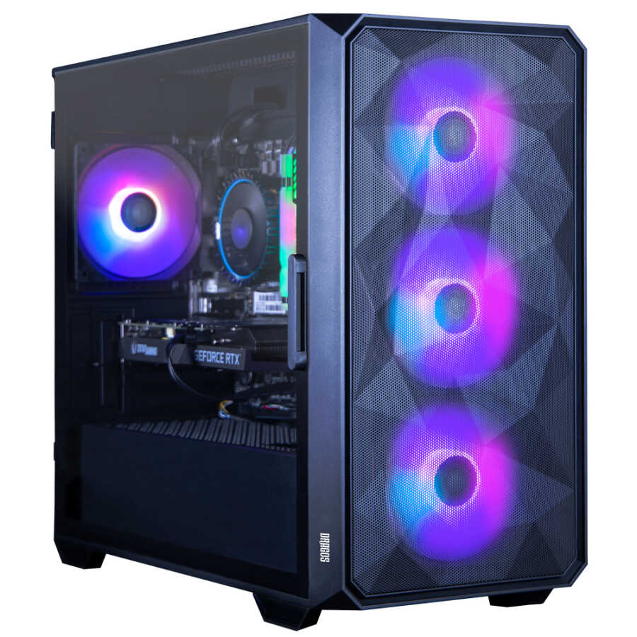 Dragos-DRx6296-i7-14700KF-32GB-Ram-1TB-M.2-NVMe-SSD-8GB-RTX4060-Ekran-Karti-27-Inc-240Hz-Curved-Monitor-Oyun-Hazir-Sistem.1-1