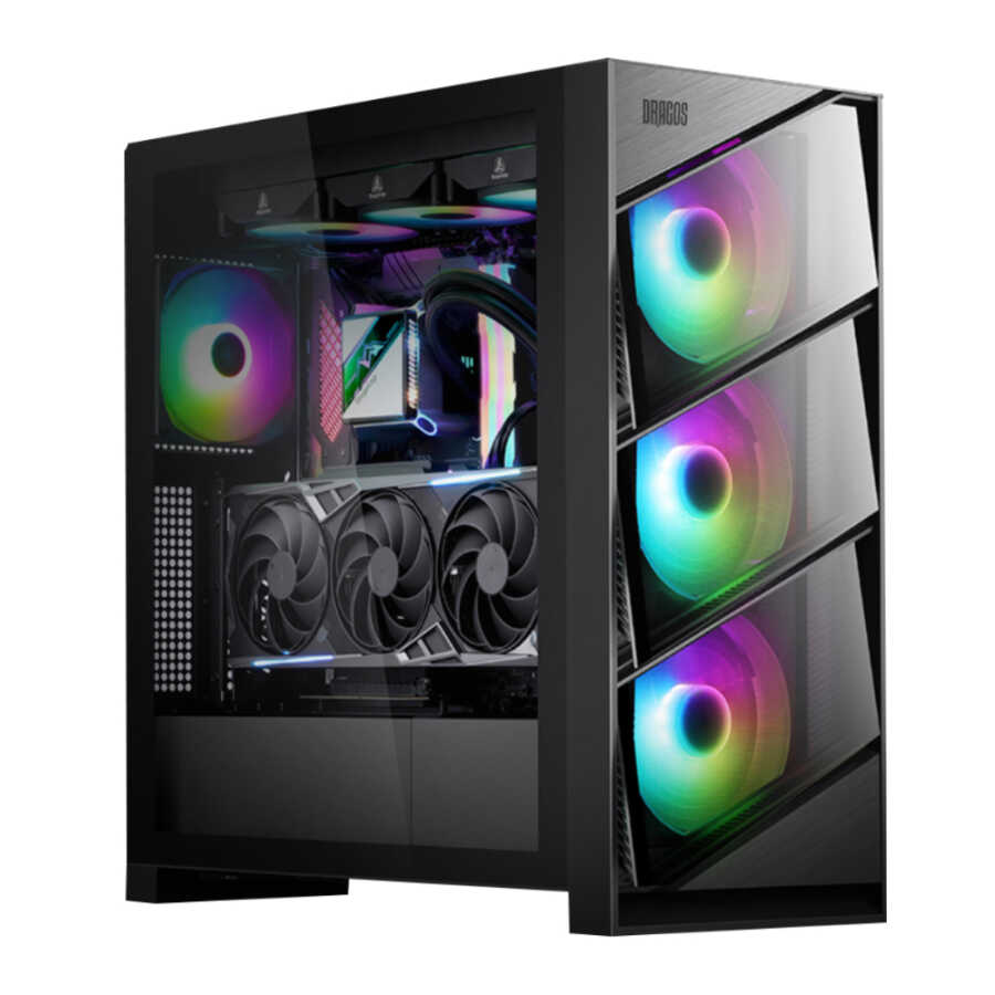 Dragos-DRx6422-i9-14900KF-16GB-DDR5-Ram-2TB-NVMe-4.0-SSD-12GB-RTX4070Ti-Ekran-Karti-27-Inc-240Hz-Curved-Monitor-Oyun-Hazir-Sistem.1-2